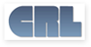 CRL